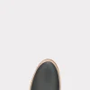 8680-all-weather-ladies-garden-boot-navy-black-8.webp All-Weather Ladies Garden Boot :: Navy + Black