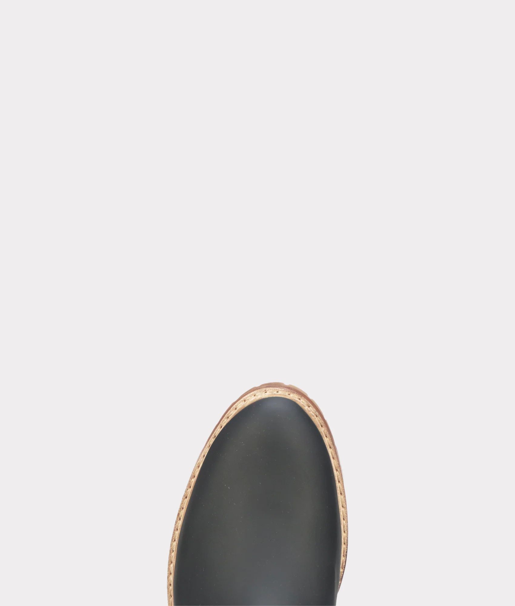 8680-all-weather-ladies-garden-boot-navy-black-8.webp All-Weather Ladies Garden Boot :: Navy + Black