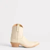 8700-gaby-glitz-cream-1.webp Gaby :: Glitz Cream