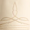 8700-gaby-glitz-cream-10.webp Gaby :: Glitz Cream