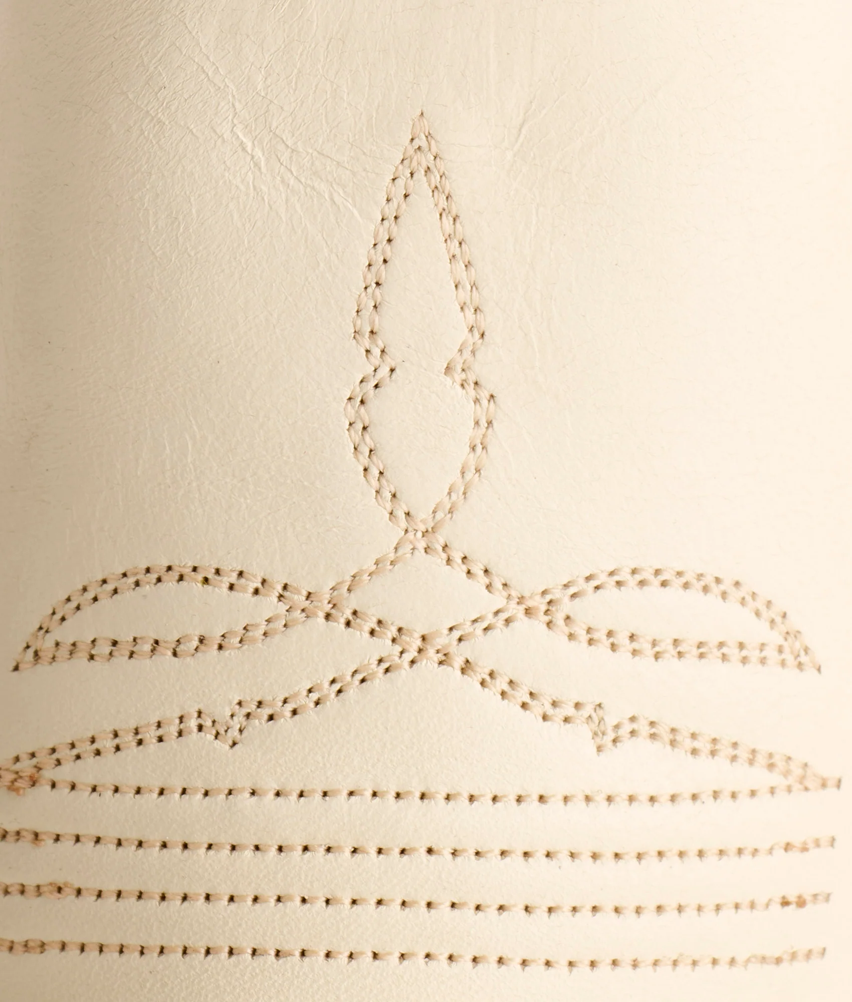 8700-gaby-glitz-cream-10.webp Gaby :: Glitz Cream
