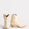 8700-gaby-glitz-cream-2.webp Gaby :: Glitz Cream
