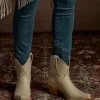 8700-gaby-glitz-cream-3.webp Gaby :: Glitz Cream