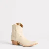 8700-gaby-glitz-cream-4.webp Gaby :: Glitz Cream