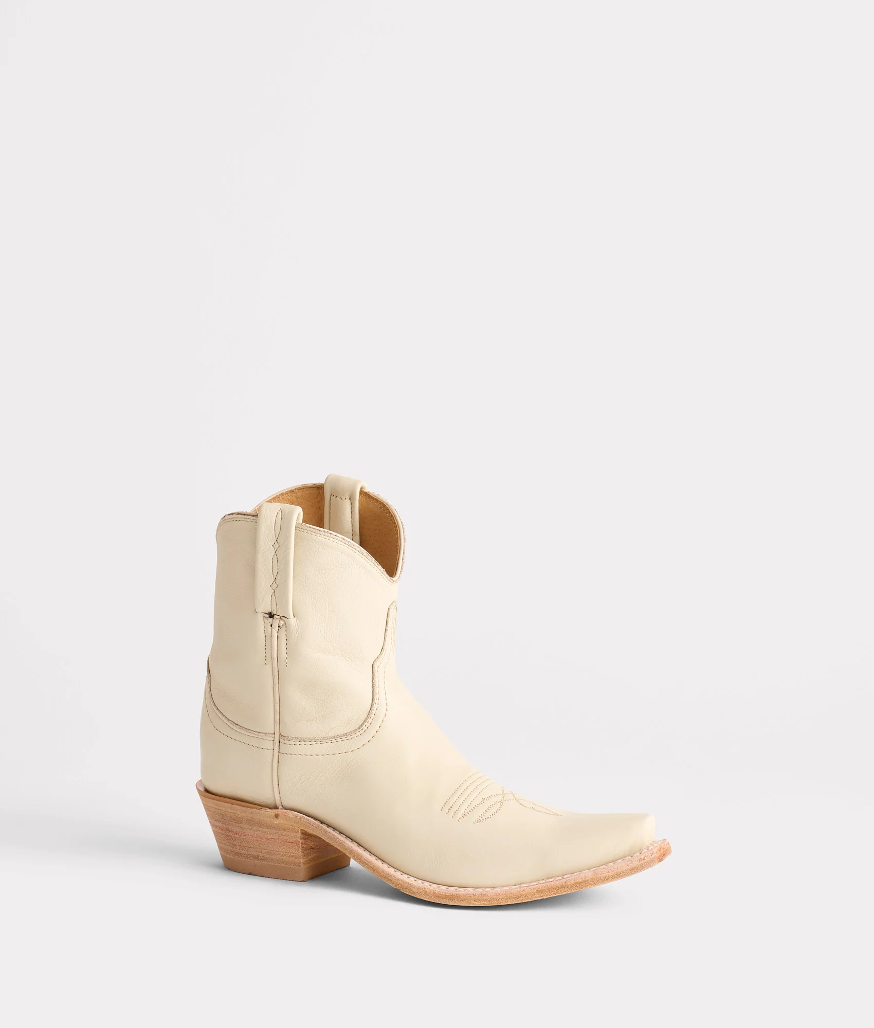8700-gaby-glitz-cream-4.webp Gaby :: Glitz Cream