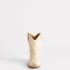 8700-gaby-glitz-cream-5.webp Gaby :: Glitz Cream
