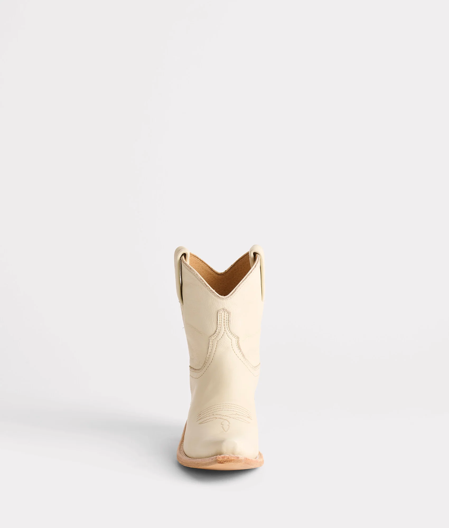 8700-gaby-glitz-cream-5.webp Gaby :: Glitz Cream