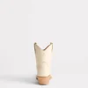 8700-gaby-glitz-cream-6.webp Gaby :: Glitz Cream