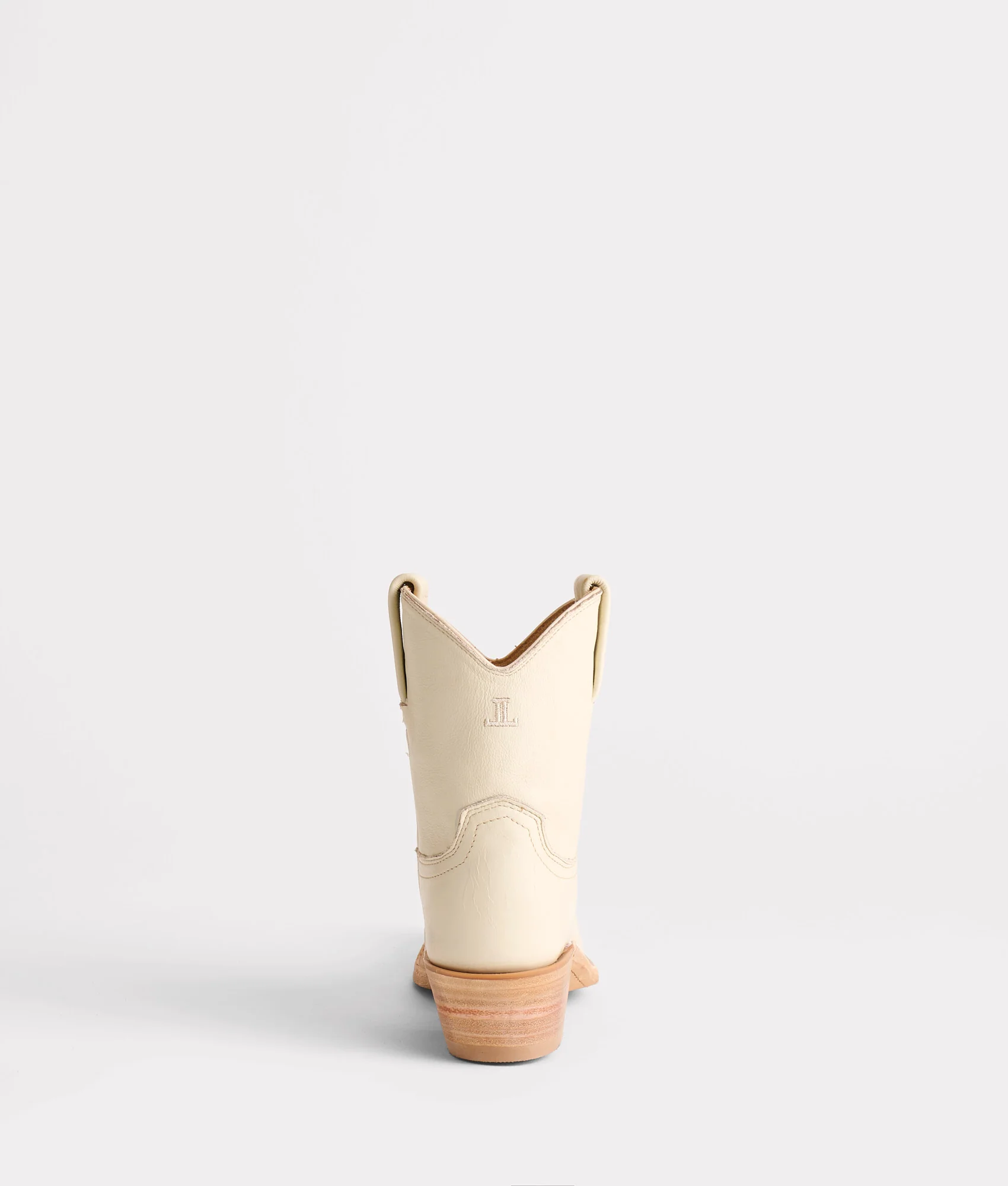 8700-gaby-glitz-cream-6.webp Gaby :: Glitz Cream