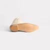 8700-gaby-glitz-cream-7.webp Gaby :: Glitz Cream