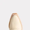 8700-gaby-glitz-cream-8.webp Gaby :: Glitz Cream