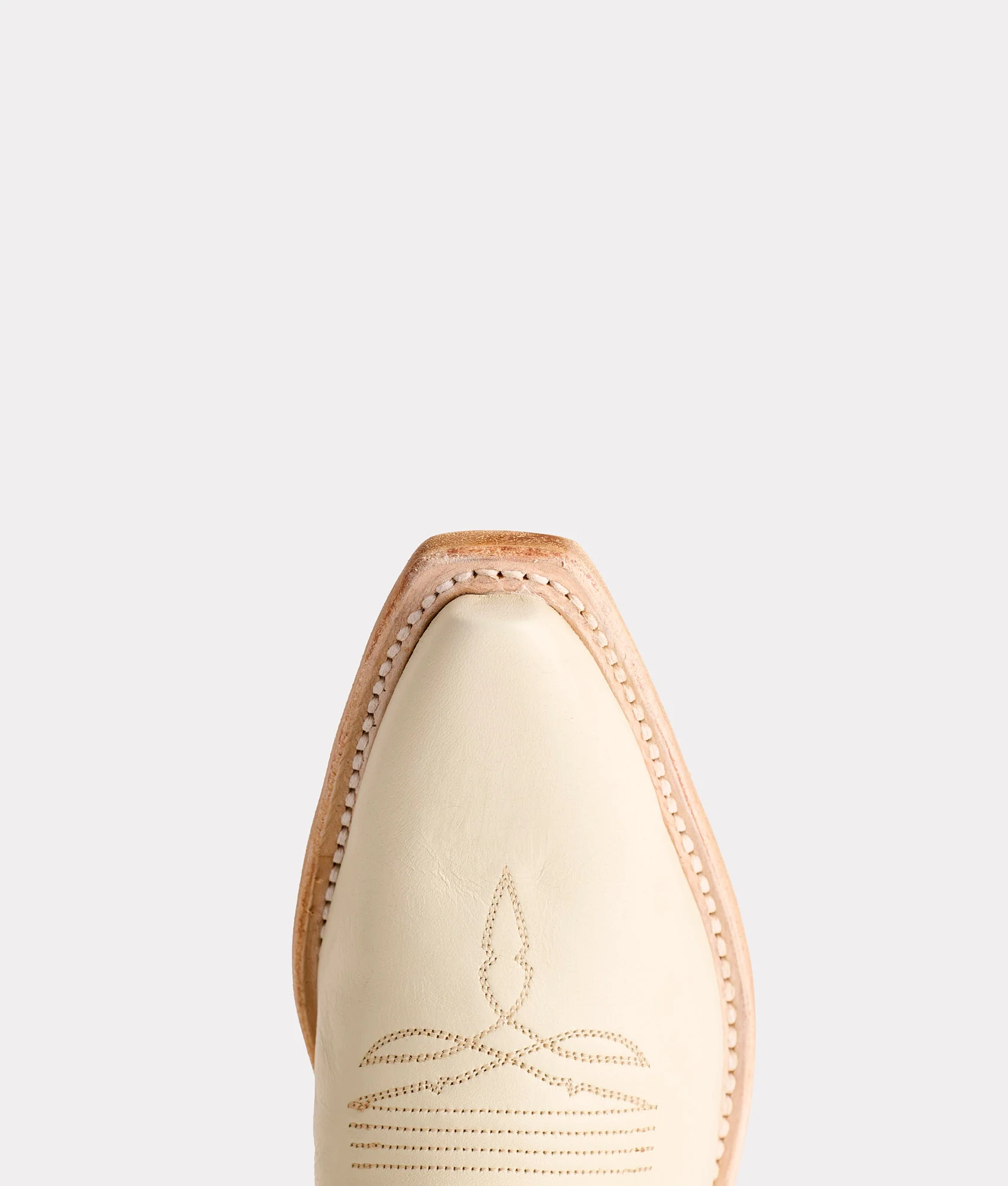 8700-gaby-glitz-cream-8.webp Gaby :: Glitz Cream