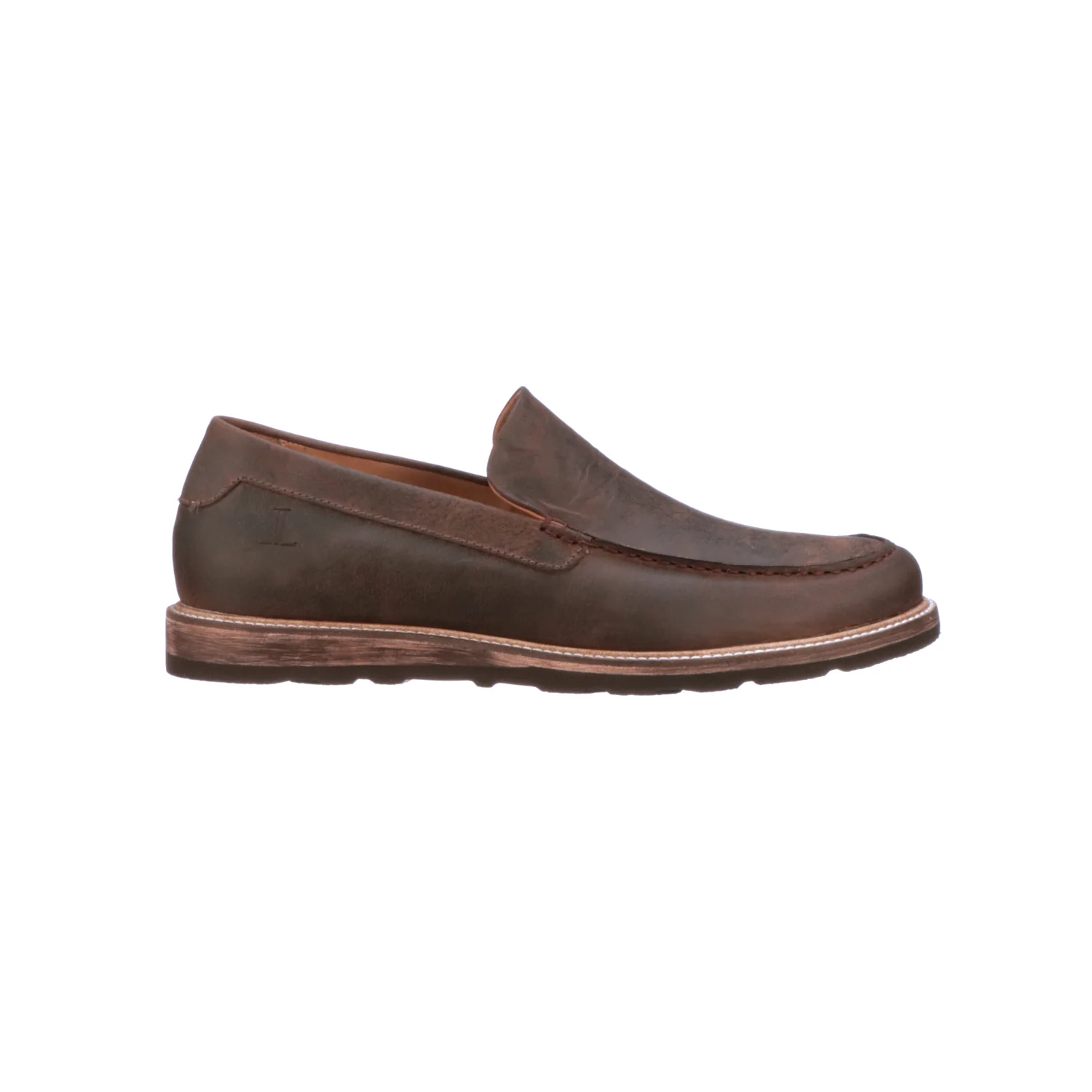 8747-after-ride-slip-on-moccasin-chocolate-1.webp After-Ride Slip On Moccasin :: Chocolate