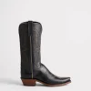Savannah :: Black