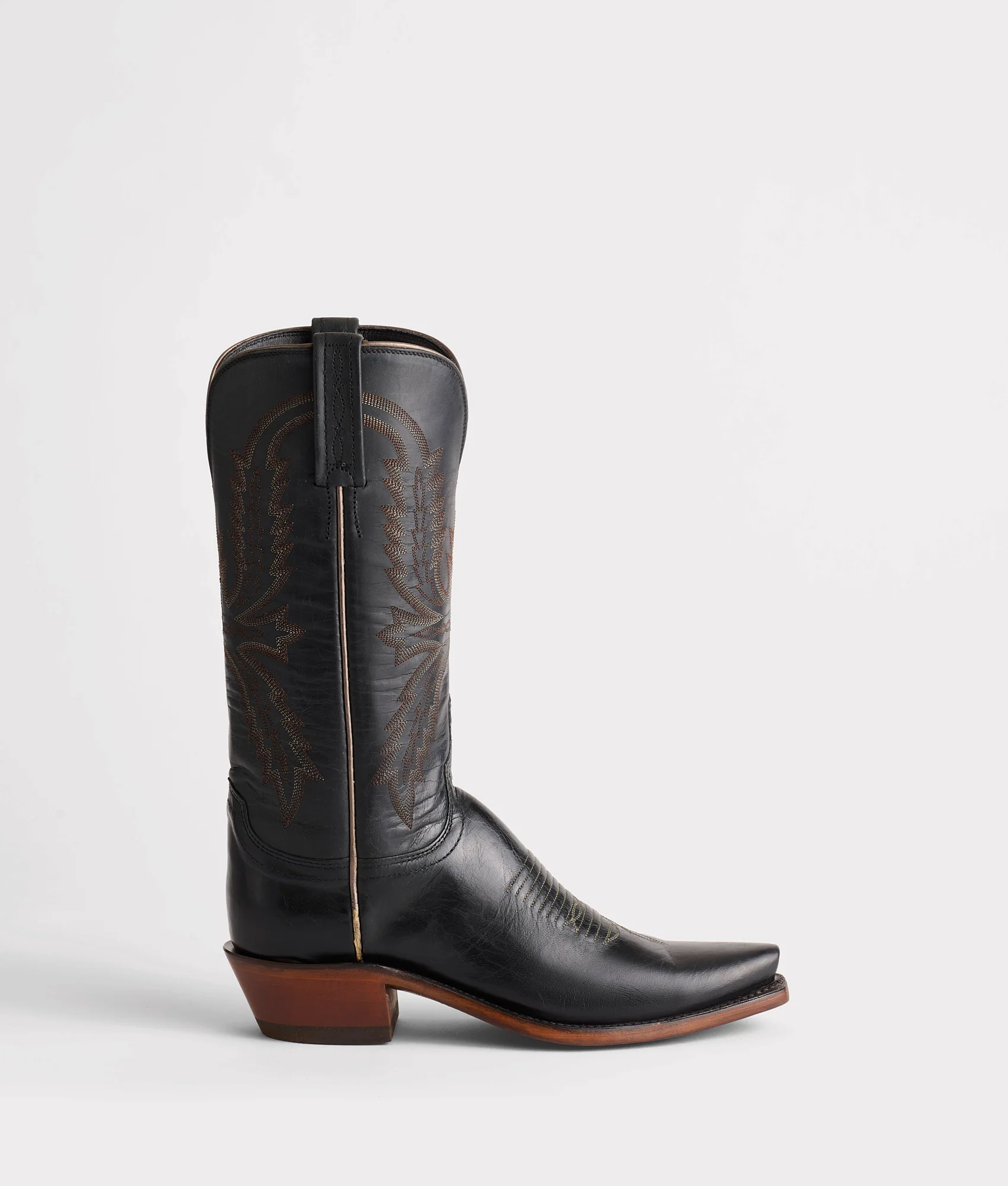 8780-savannah-black-1.webp Savannah :: Black