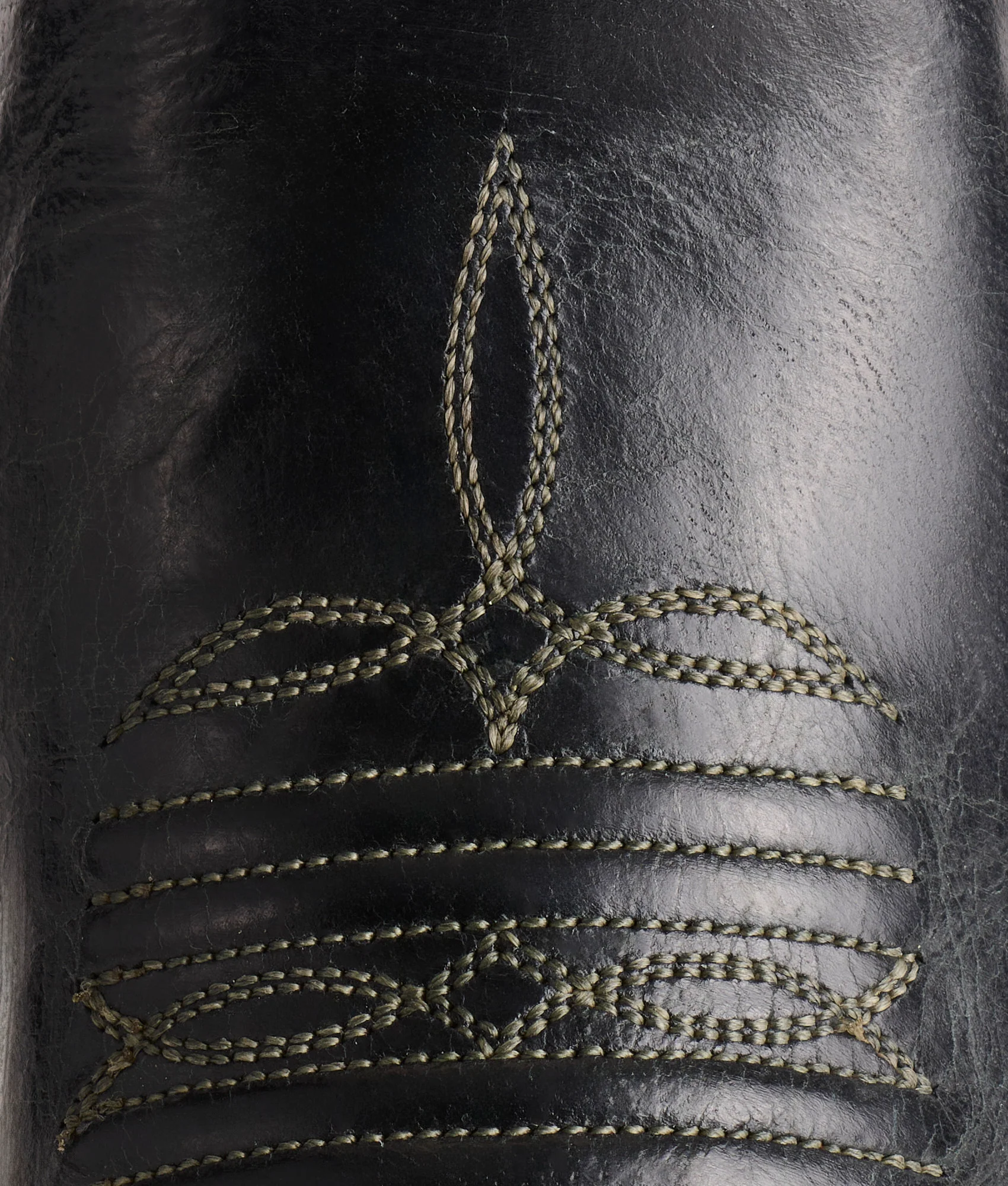 Savannah :: Black