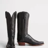 Savannah :: Black