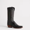 Savannah :: Black