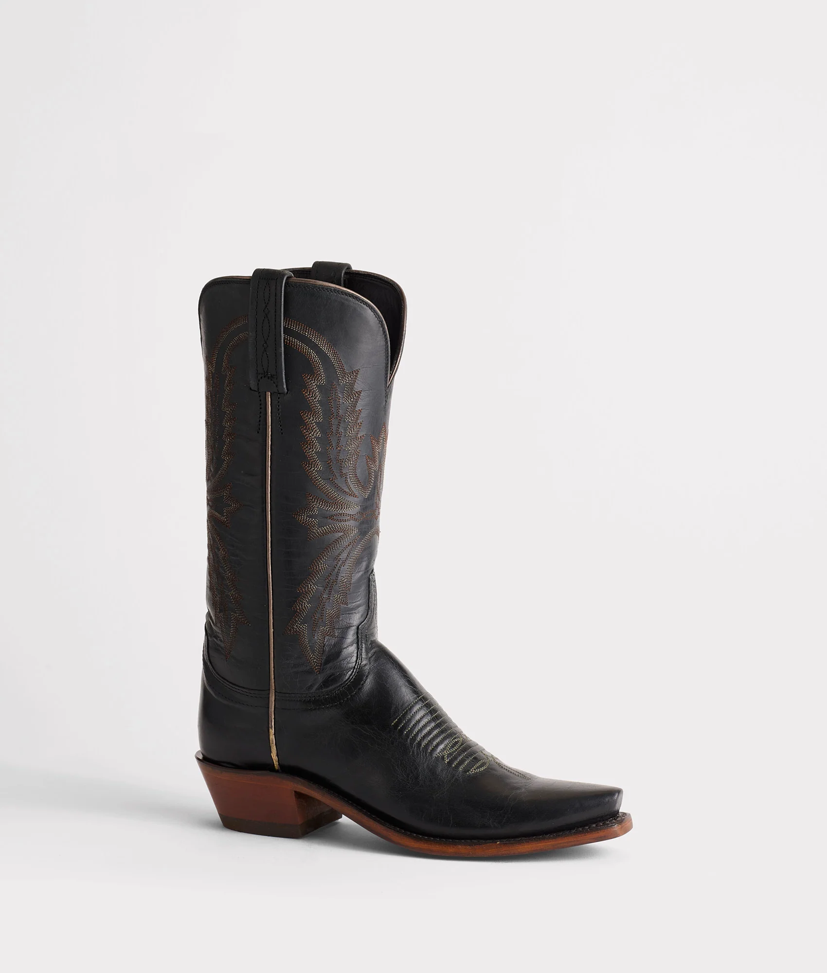 Savannah :: Black
