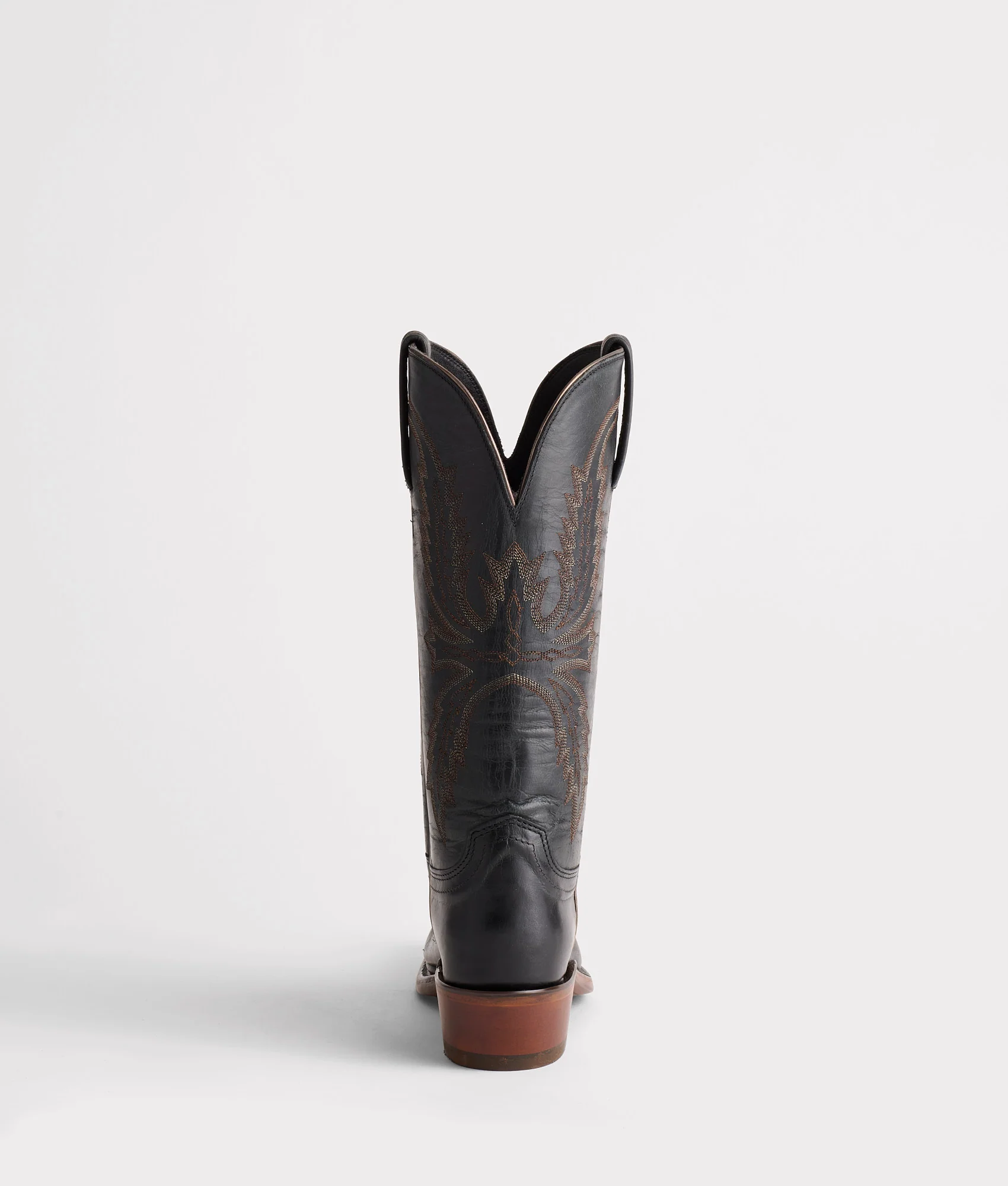 Savannah :: Black