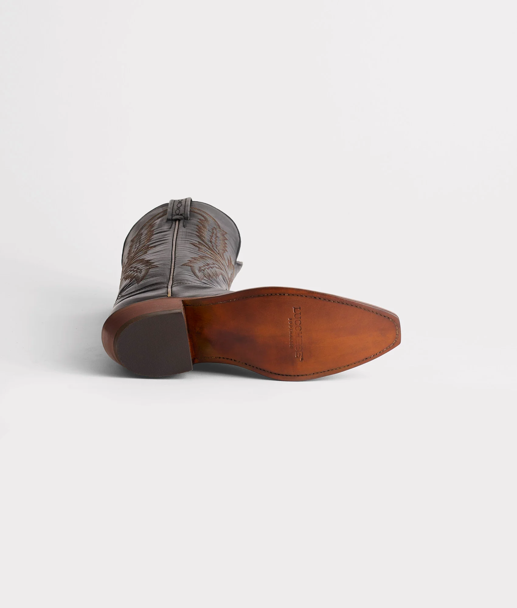 Savannah :: Black
