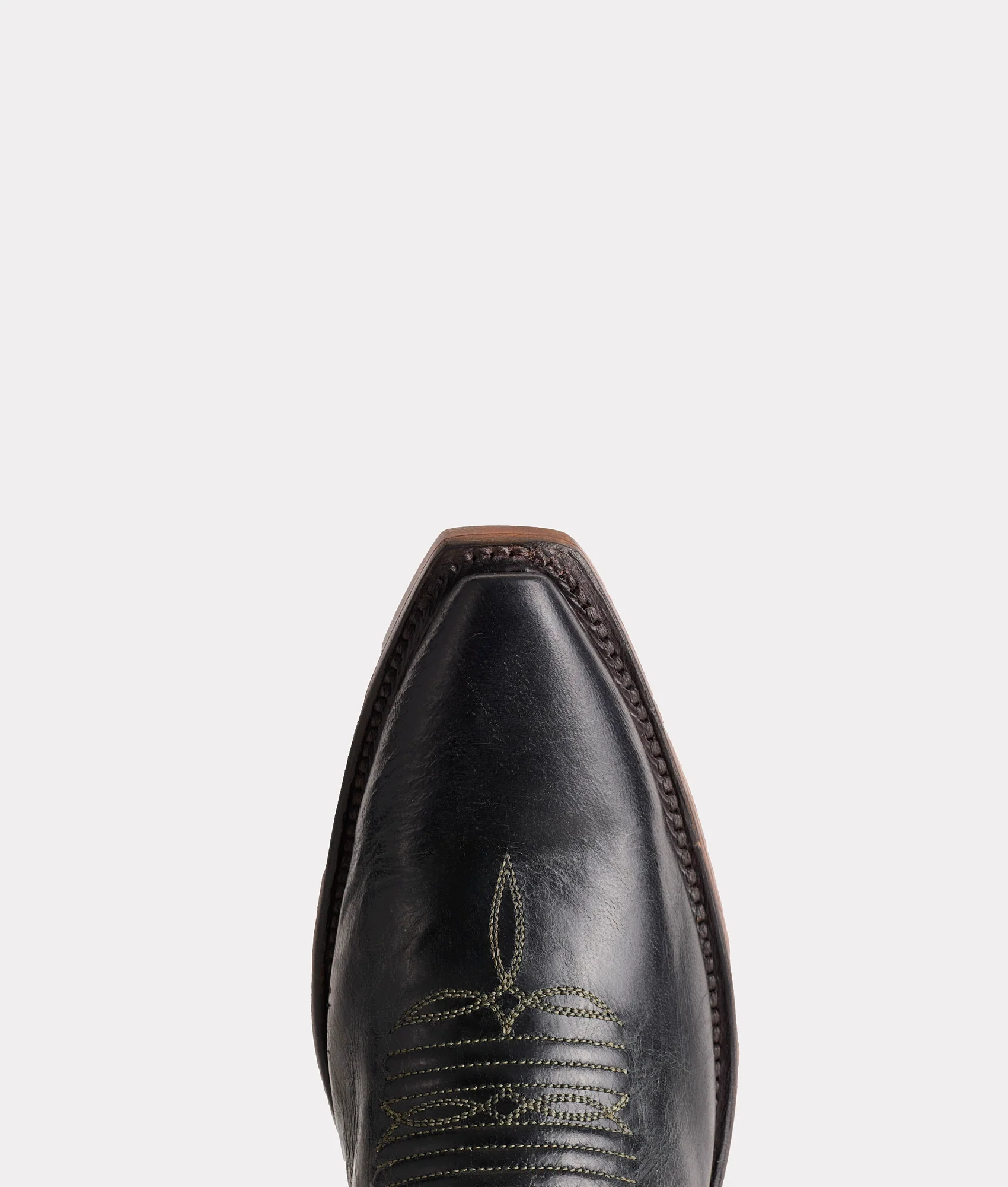 Savannah :: Black