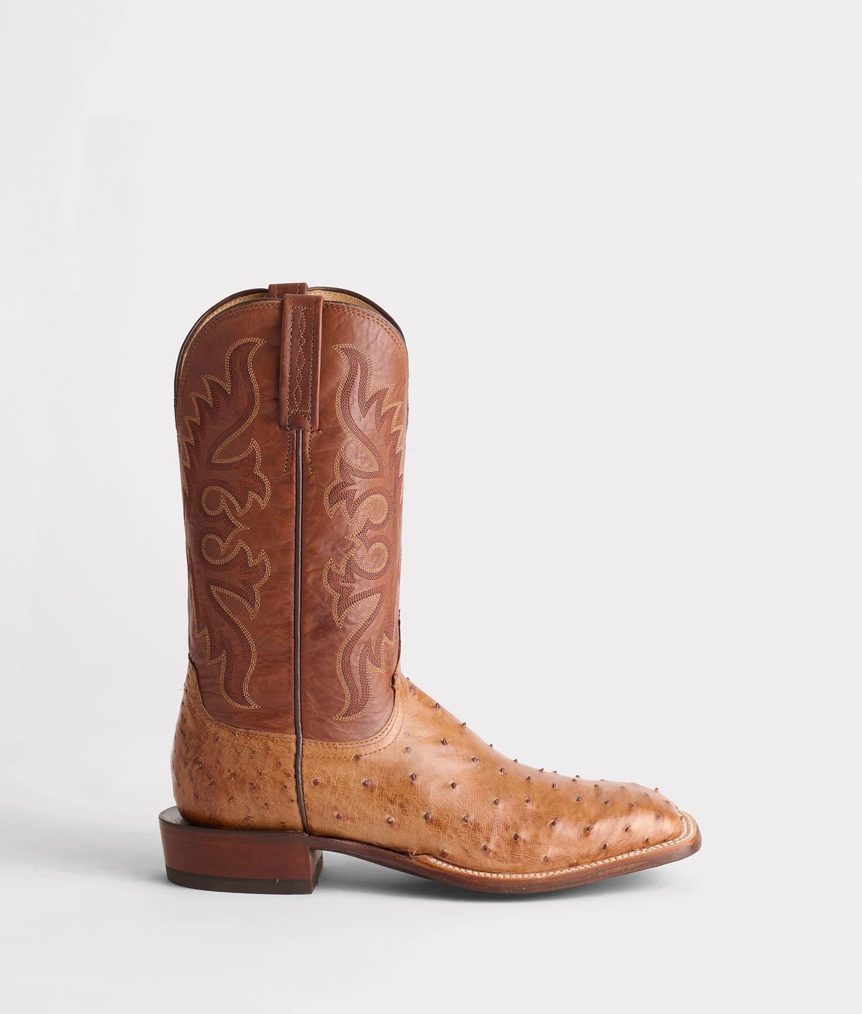 879-harmon-barnwood-tan-1.webp Harmon :: Barnwood + Tan