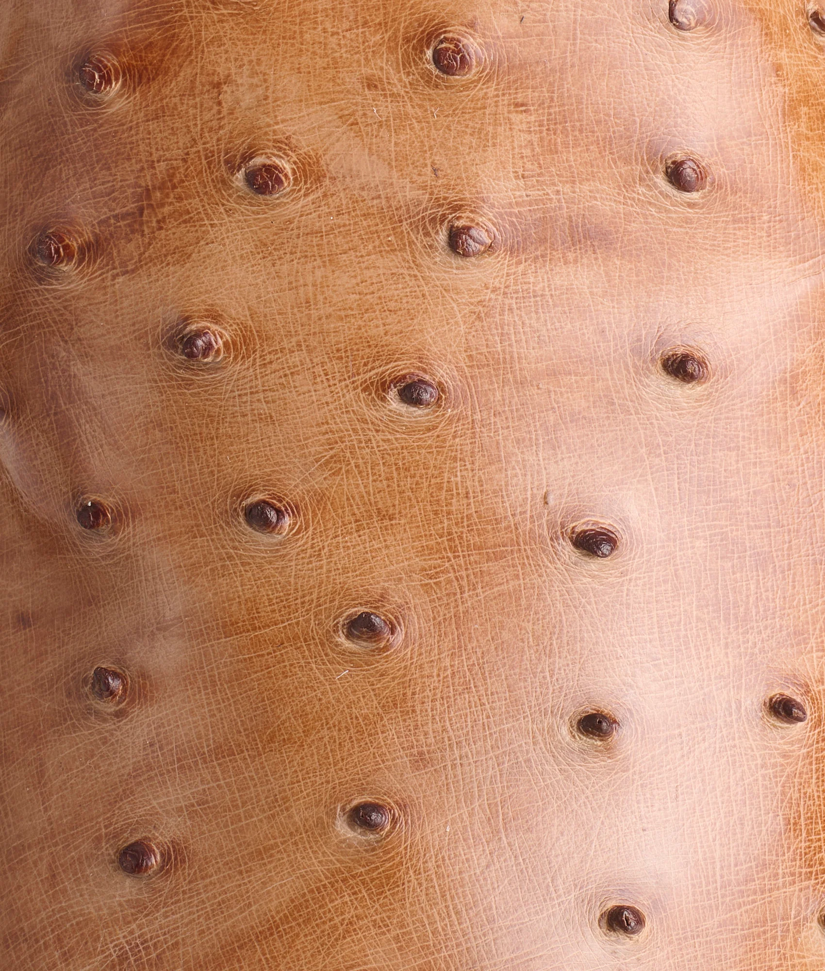 Harmon :: Barnwood + Tan