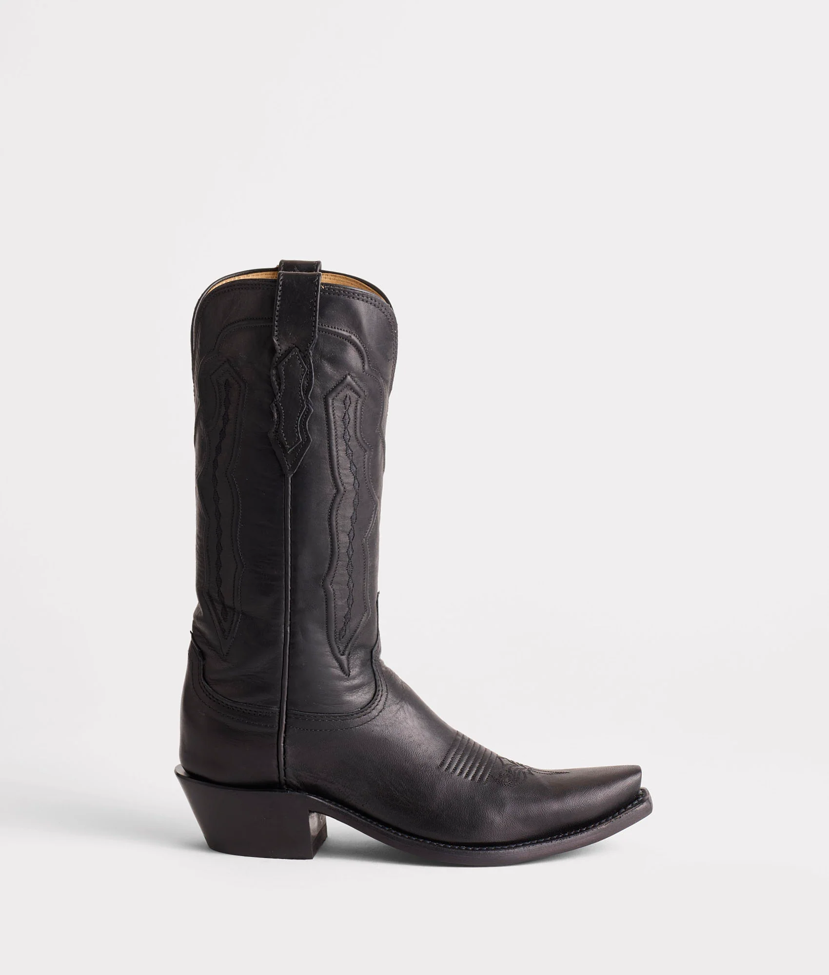 8819-grace-black-1.webp Grace :: Black