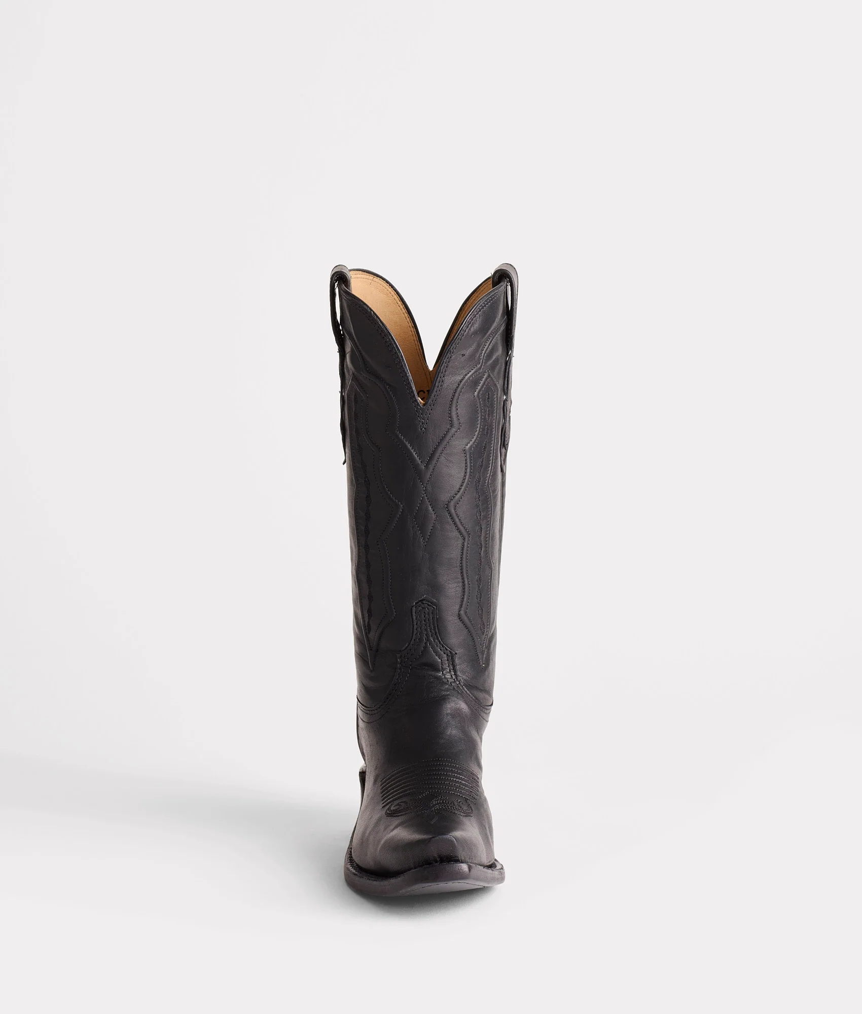 Grace :: Black