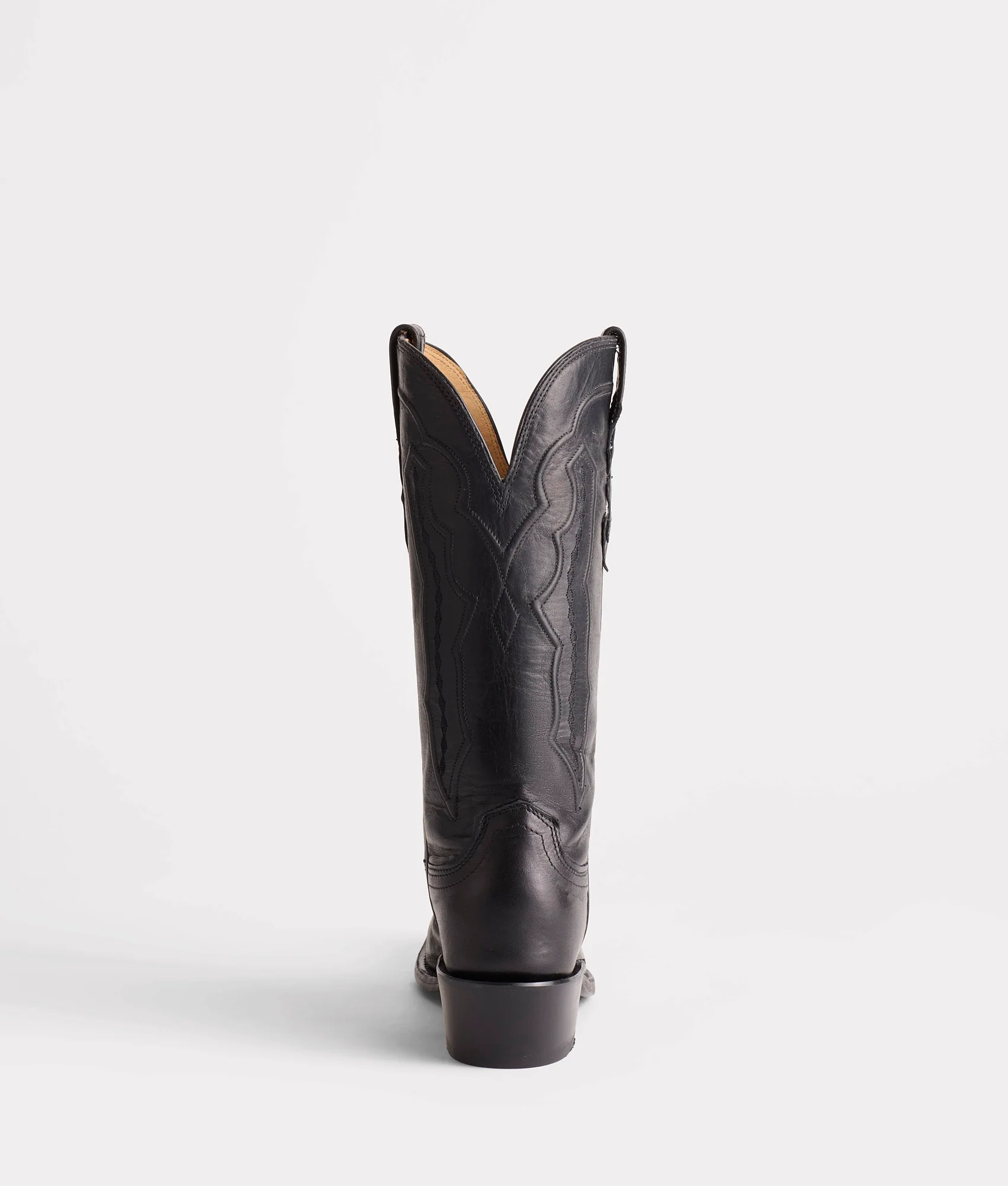 Grace :: Black