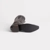 Grace :: Black