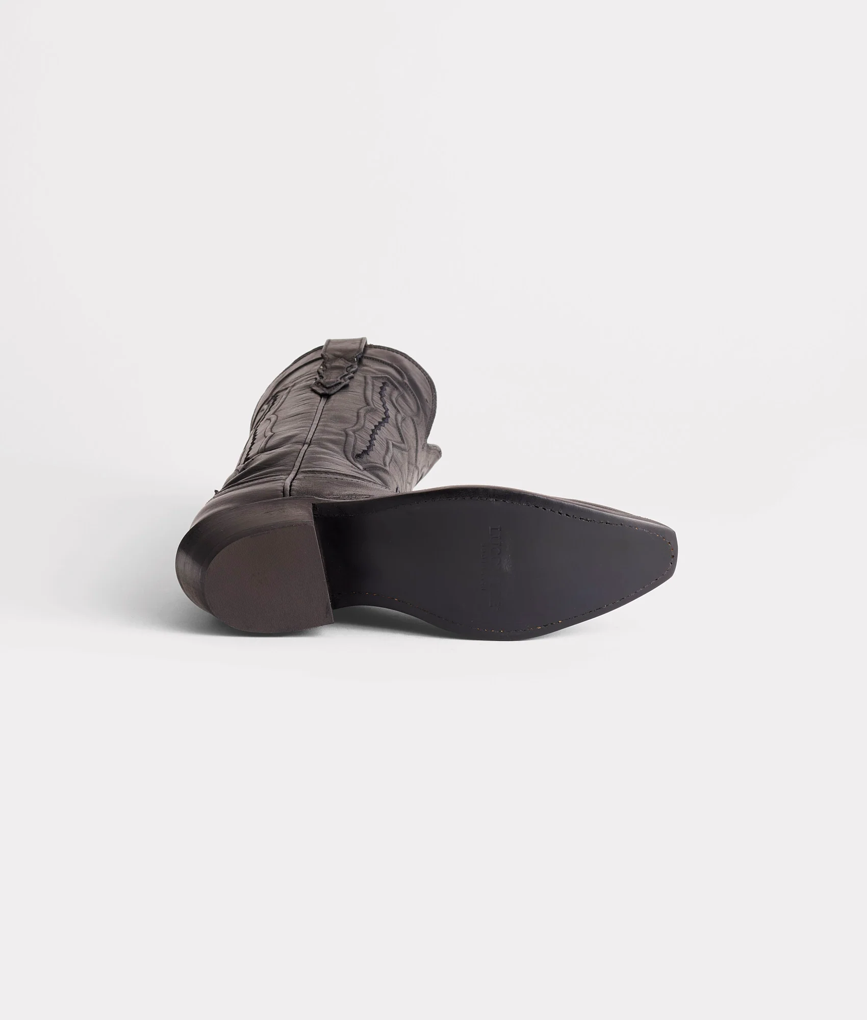 Grace :: Black