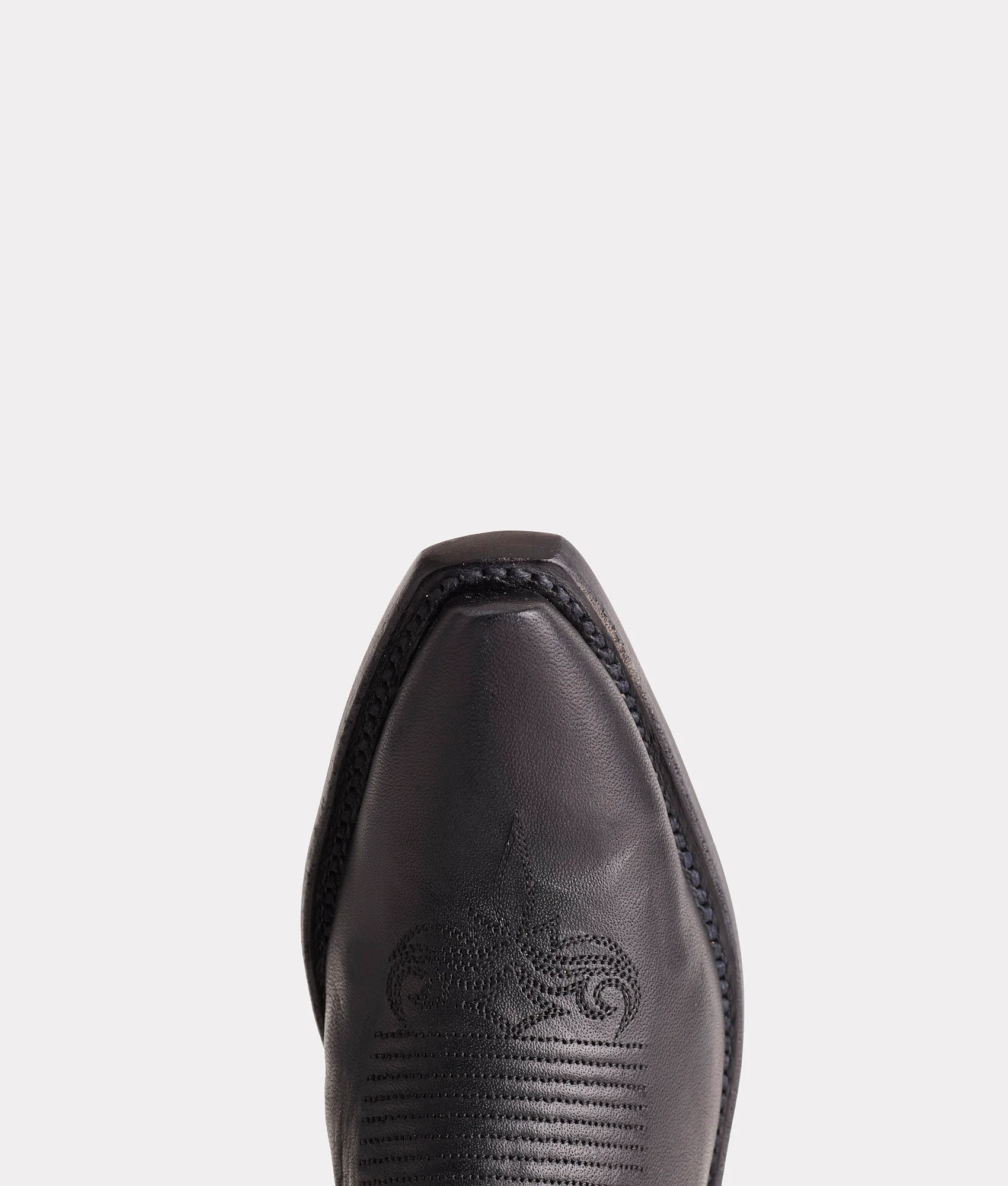 Grace :: Black