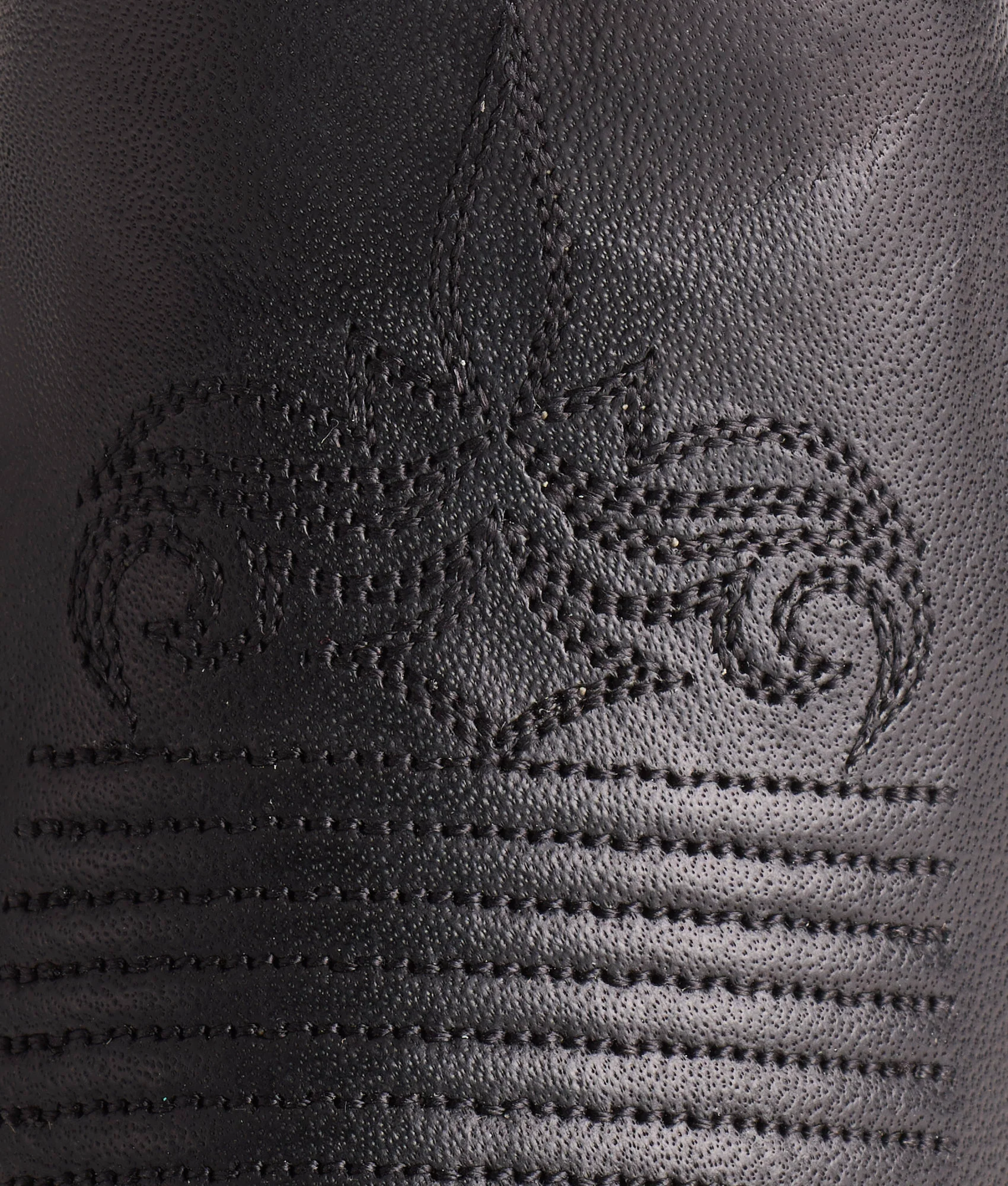 Grace :: Black