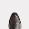 Marcella :: Anthracite Grey