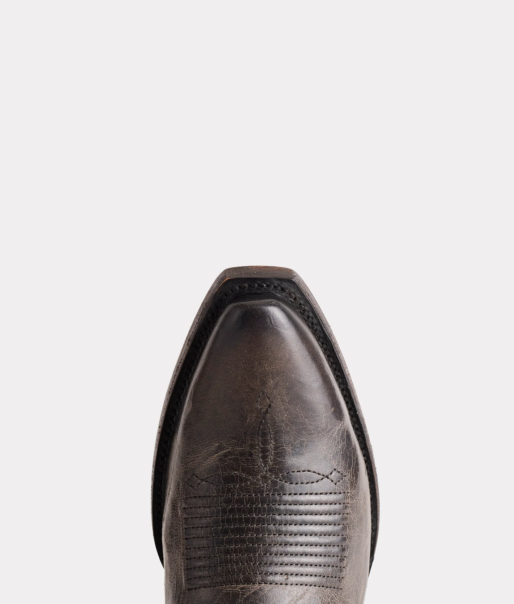 Marcella :: Anthracite Grey