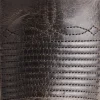 Marcella :: Anthracite Grey
