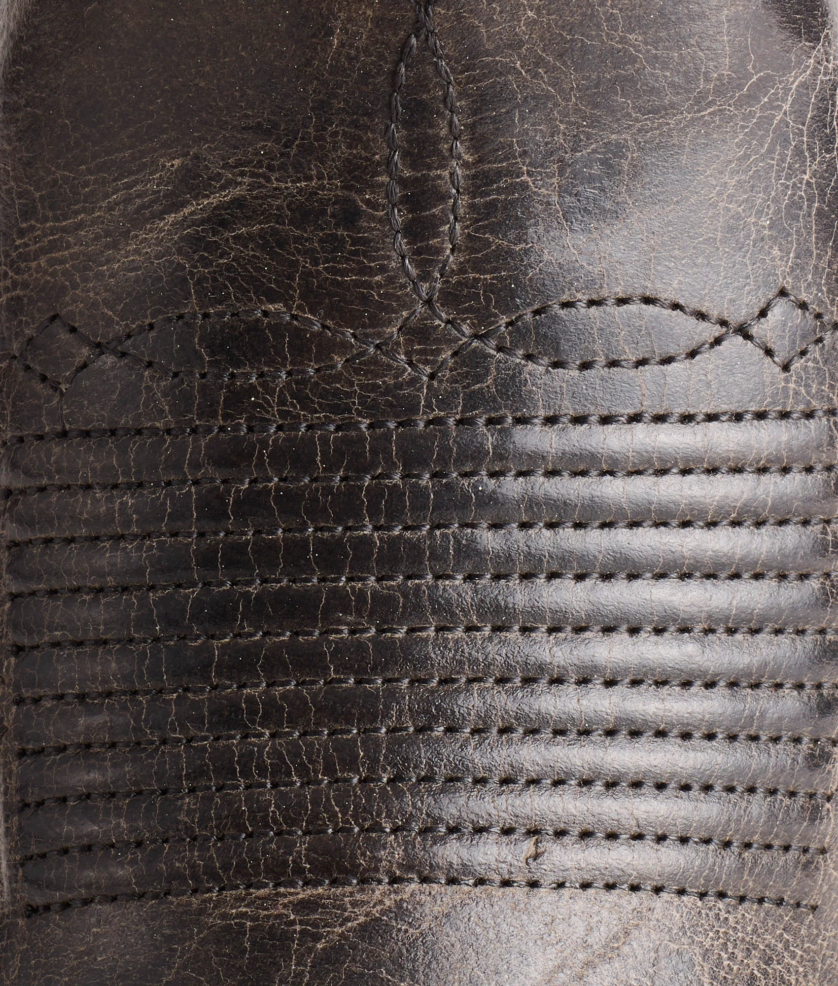 Marcella :: Anthracite Grey