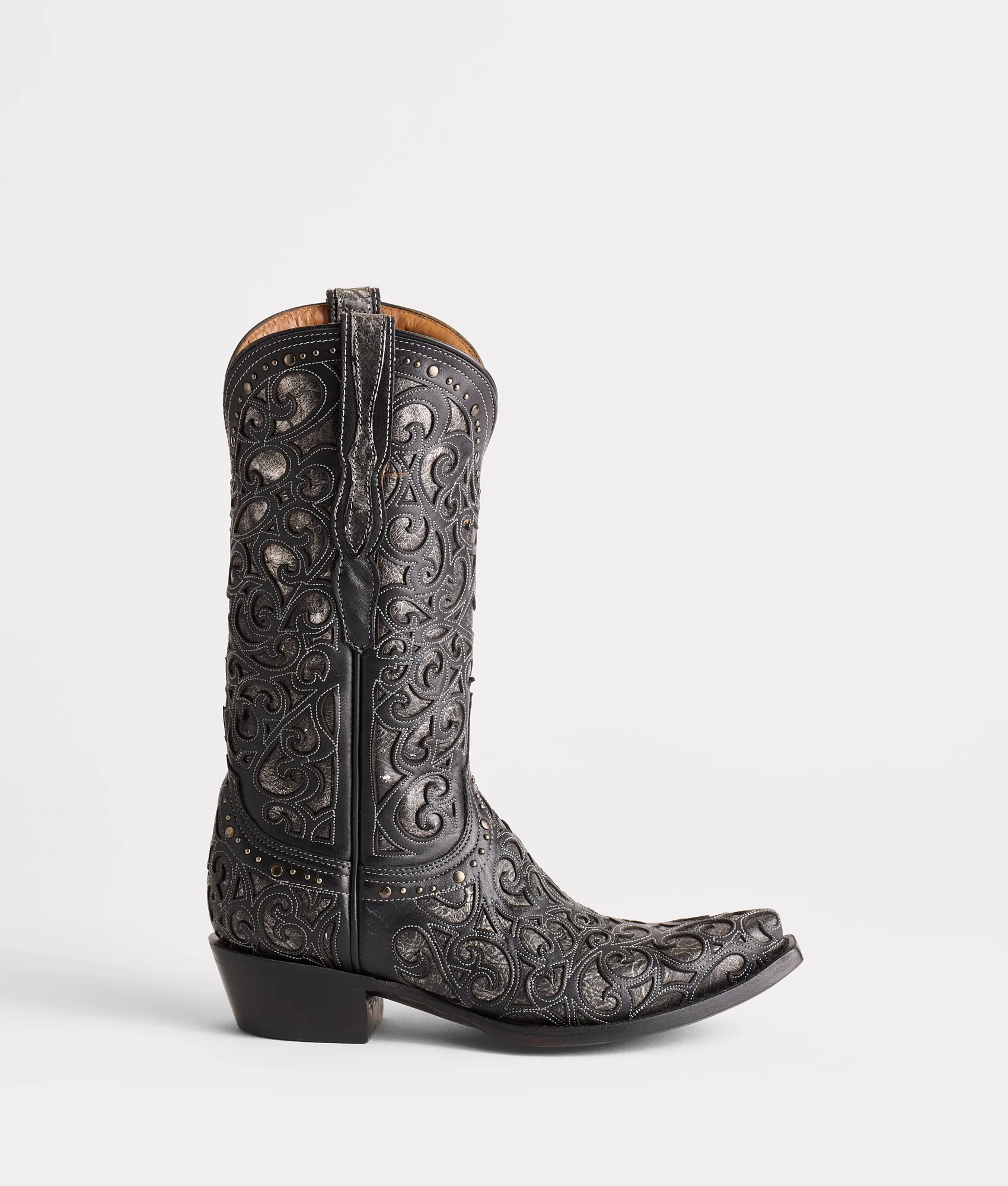 8877-sierra-black-1.webp Sierra :: Black