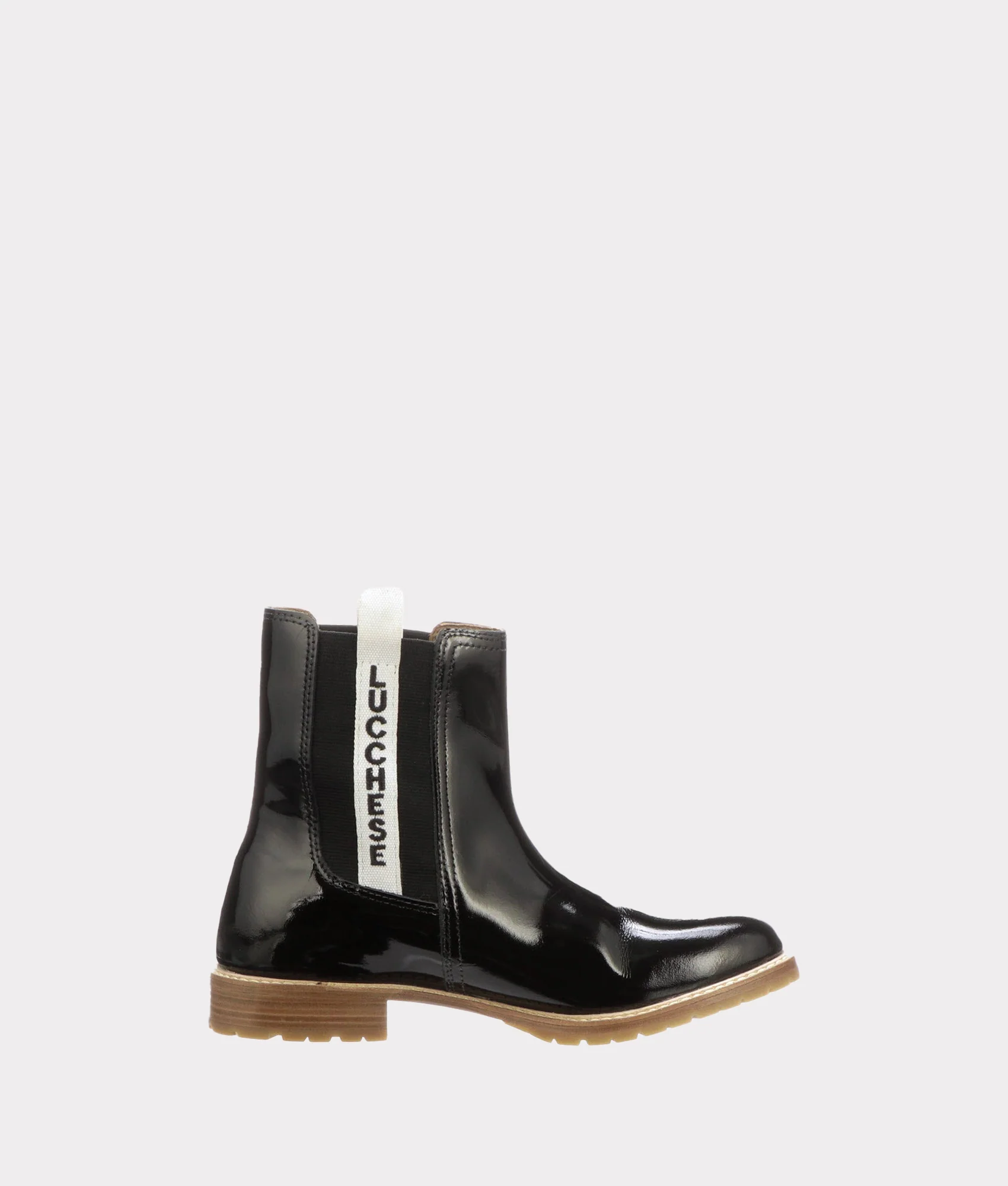 8896-all-weather-ladies-garden-boot-black-1.webp All-Weather Ladies Garden Boot :: Black