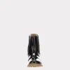 All-Weather Ladies Garden Boot :: Black