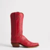 Savannah :: Red