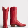 Savannah :: Red