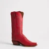 Savannah :: Red