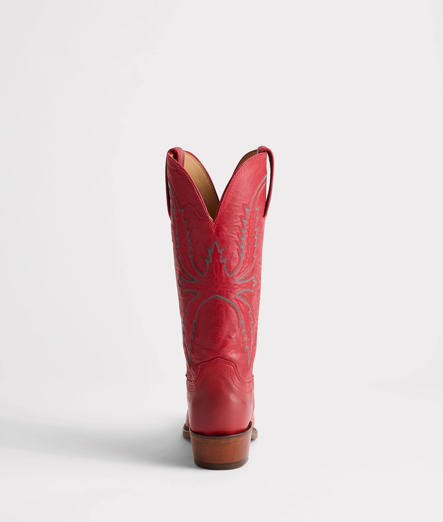 Savannah :: Red