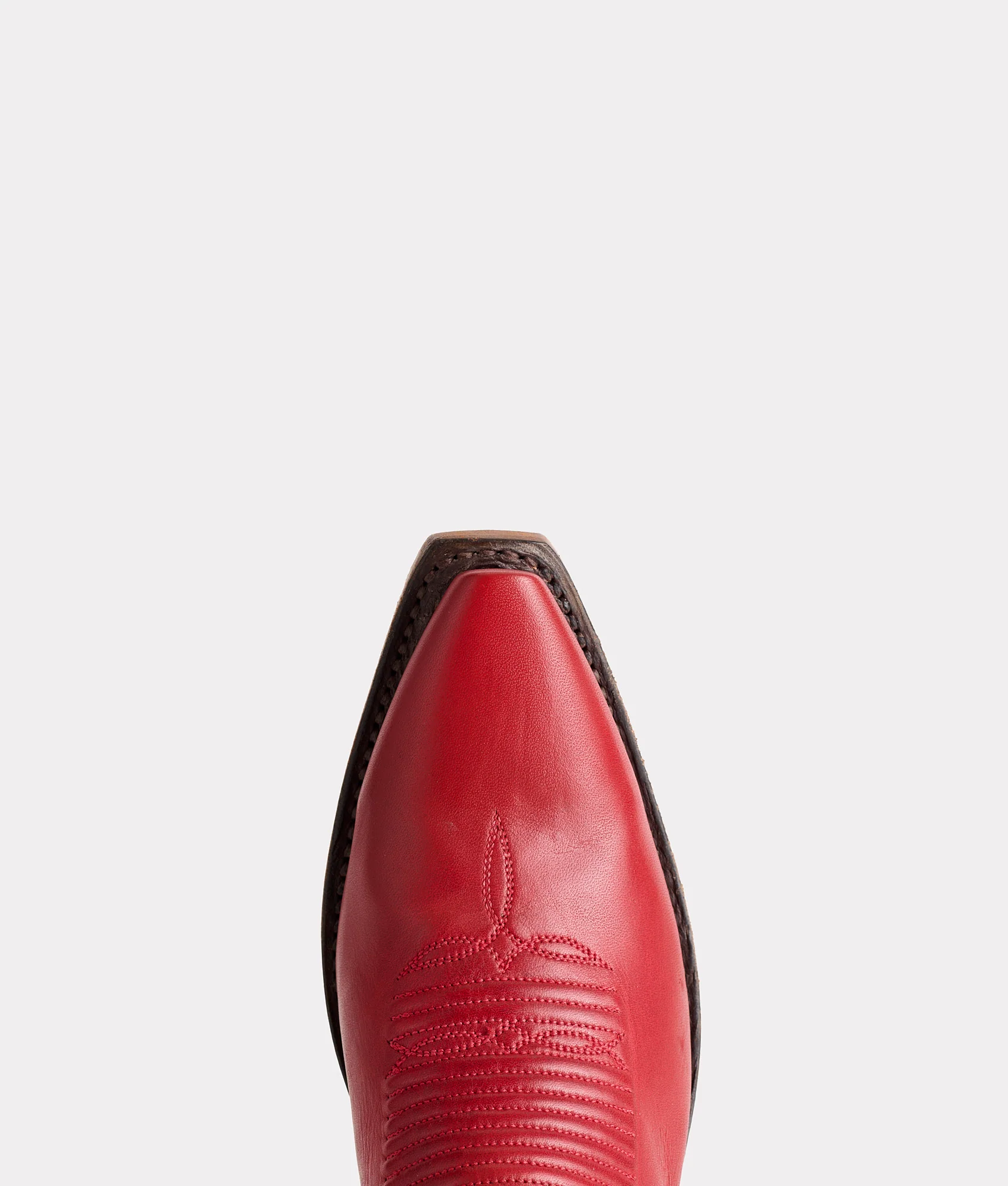 Savannah :: Red
