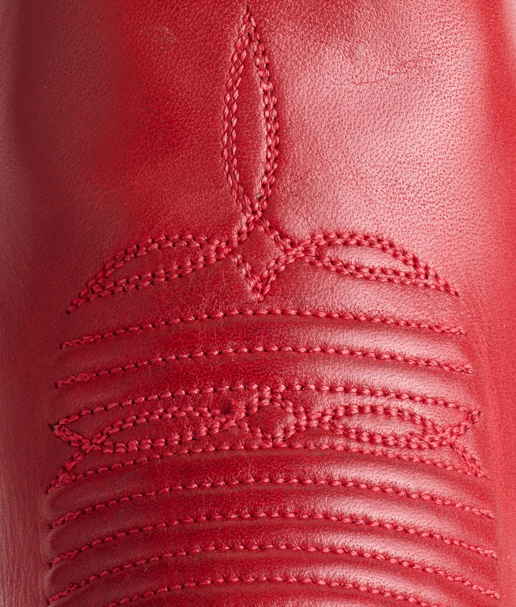 Savannah :: Red