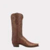 8945-nicole-rust-1.webp Nicole :: Rust