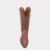 8945-nicole-rust-2.webp Nicole :: Rust